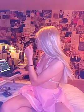 UrPreferredNerd online show from January 10, 2026, 6:26 am