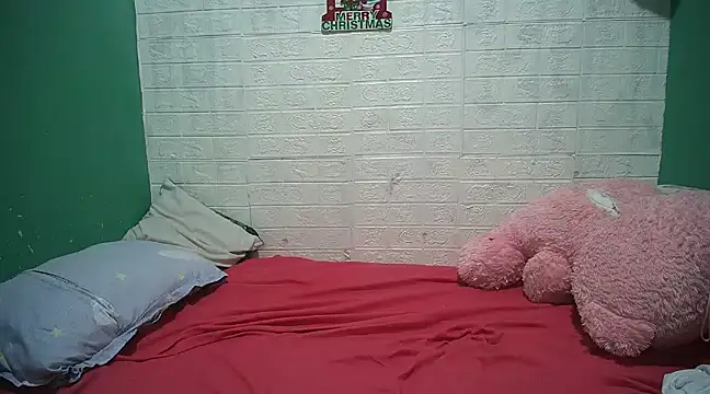 amazingpinay online show from December 21, 2024, 10:30 pm