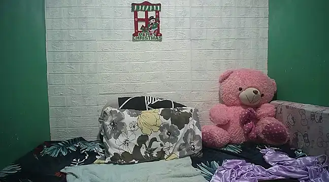 amazingpinay online show from December 28, 2024, 7:11 am