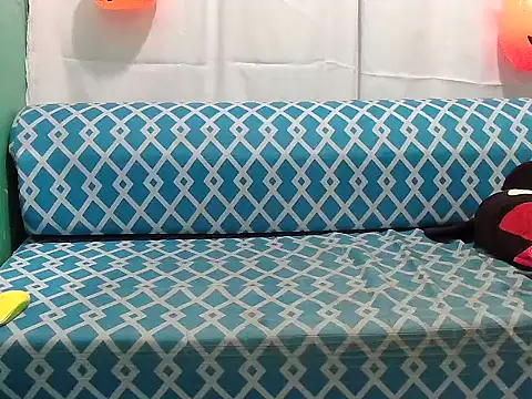 amazingpinay online show from October 30, 2025, 8:49 am