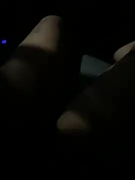 Snapshot of flavia337 chatting on February 24, 2026, 12:52 am flavia337 online show from February 24, 2026, 12:52 am