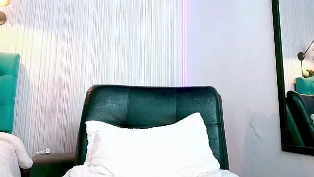 Snapshot of Anastasia_firee chatting on January 13, 2026, 6:46 pm Anastasia firee online show from January 13, 2026, 6:46 pm