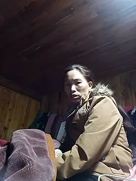 Nllpvp online show from January 9, 2026, 2:25 am