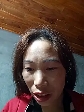 Nllpvp online show from February 16, 2026, 11:23 pm