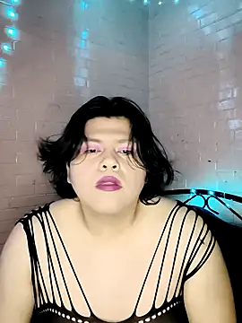 vannesa vladivo online show from March 23, 2026, 7:23 am