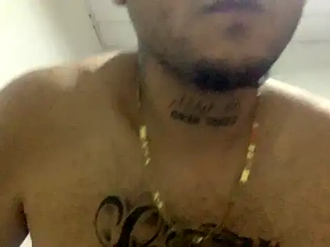 Snapshot of Rey_Mandinga chatting on January 8, 2026, 3:53 am Rey Mandinga online show from January 8, 2026, 3:53 am