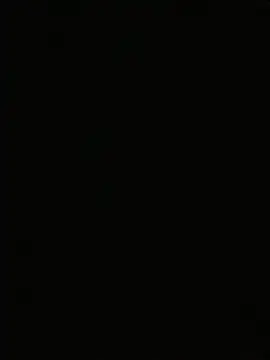 momo loves online show from January 7, 2026, 6:10 pm