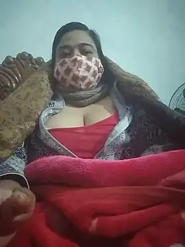 momo loves online show from January 16, 2026, 12:09 pm