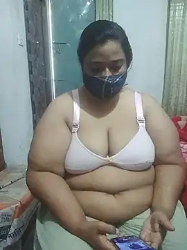 momo loves online show from February 20, 2026, 10:16 am