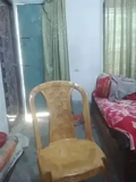 momo loves online show from March 12, 2026, 6:41 am