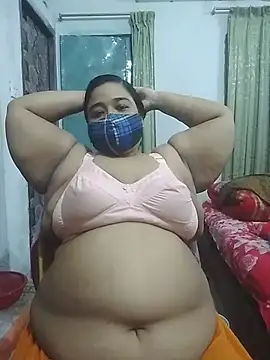 momo loves online show from March 29, 2026, 5:35 pm