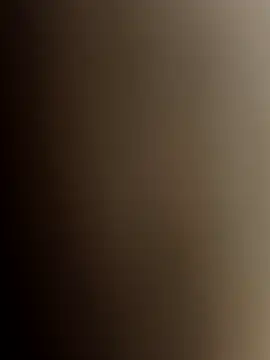 Slut18y online show from March 29, 2026, 2:06 pm