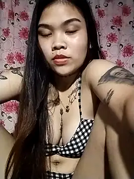 hotbabe69xx online show from February 14, 2026, 5:53 pm