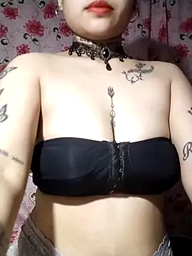 hotbabe69xx online show from February 16, 2026, 12:45 pm