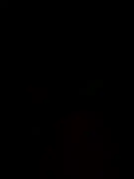 FetishHardcore online show from January 14, 2026, 5:24 am