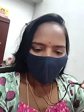 Snapshot of Tamil_Hot_Divya chatting on January 10, 2026, 12:29 pm Tamil Hot Divya online show from January 10, 2026, 12:29 pm