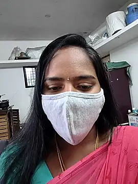 Tamil Hot Divya online show from February 1, 2026, 1:48 am