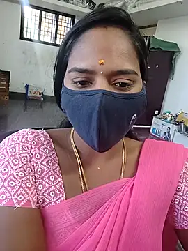 Tamil Hot Divya online show from February 3, 2026, 10:53 am