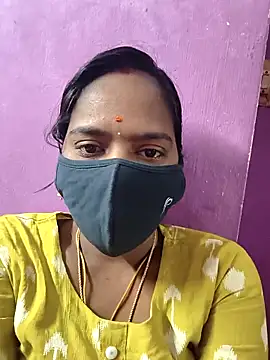 Tamil Hot Divya online show from February 11, 2026, 11:37 am