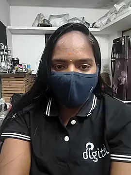 Tamil Hot Divya online show from February 24, 2026, 5:00 pm