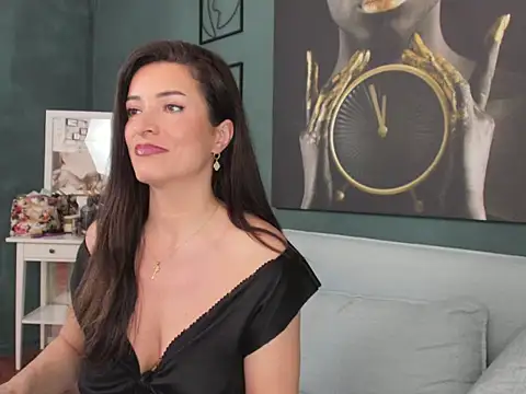 VanillaBlyss online show from March 10, 2026, 9:03 am