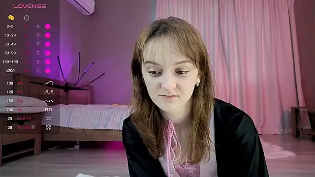 Snapshot of Dreamspark05 chatting on January 15, 2026, 10:42 am Dreamspark05 online show from January 15, 2026, 10:42 am