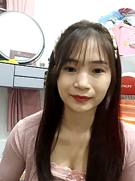 cupboard-1 online show from January 6, 2026, 1:04 pm