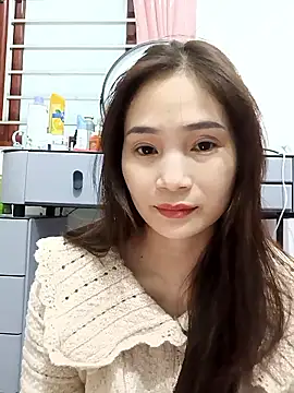 cupboard-1 online show from January 12, 2026, 12:54 pm