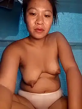 hel lavente online show from March 12, 2026, 2:01 pm