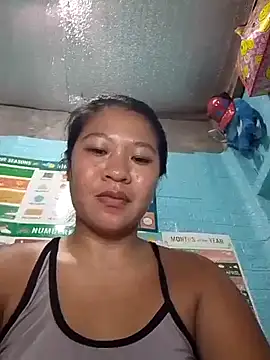 Snapshot of hel_lavente chatting on July 14, 2026, 2:05 am hel lavente online show from July 14, 2026, 2:05 am