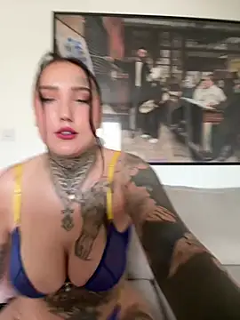 Faith-pawg online show from April 9, 2026, 10:20 am