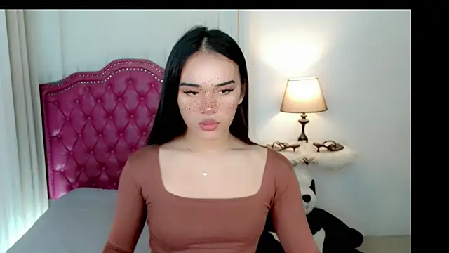 itsmadisonfucker online show from February 10, 2026, 9:52 pm