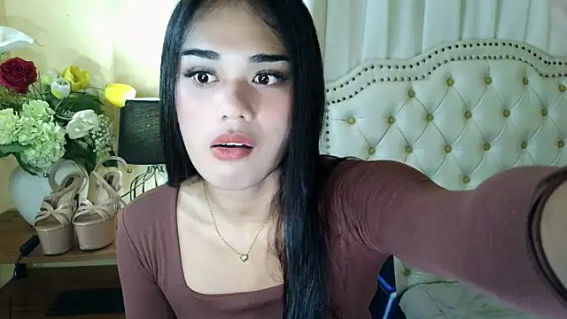 itsmadisonfucker online show from February 19, 2026, 5:03 am