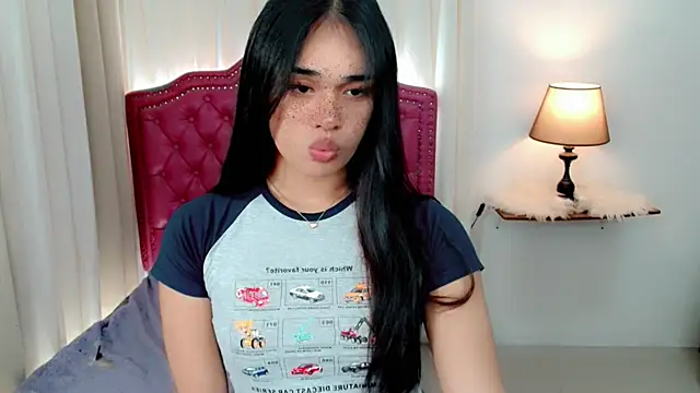 itsmadisonfucker online show from March 26, 2026, 2:00 pm