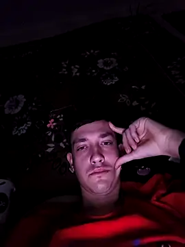 Foxews1 online show from February 21, 2026, 12:06 pm