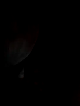 SexyEbonyQueen online show from March 12, 2026, 11:22 pm