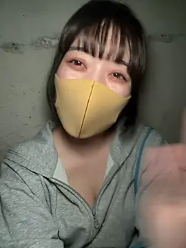 minami room online show from June 30, 2026, 1:01 pm