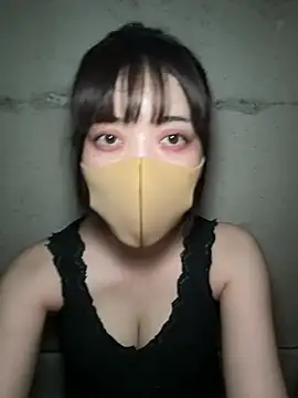 minami room online show from August 6, 2026, 12:40 pm