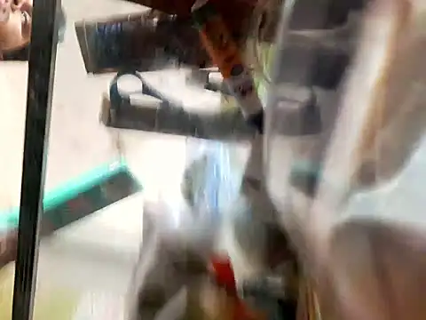 RaiStarrrr0-9 online show from January 17, 2026, 2:27 am