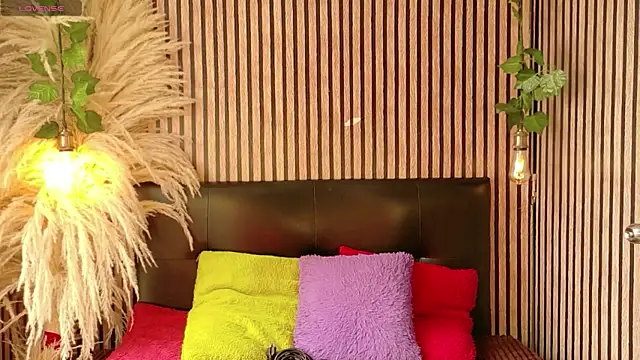 Hiddenhotcake online show from March 31, 2026, 7:25 pm