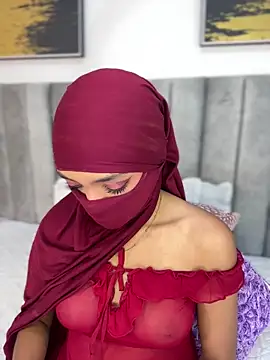 Snapshot of _Tariq chatting on February 2, 2026, 12:15 pm Tariq online show from February 2, 2026, 12:15 pm