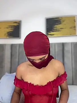 Snapshot of _Tariq chatting on February 11, 2026, 11:59 am Tariq online show from February 11, 2026, 11:59 am