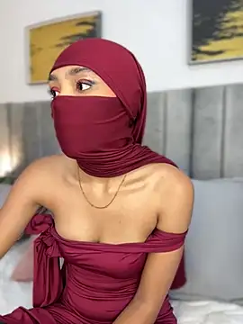 Snapshot of _Tariq chatting on February 21, 2026, 11:55 am Tariq online show from February 21, 2026, 11:55 am