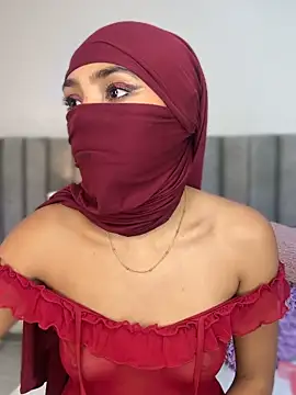 Snapshot of _Tariq chatting on February 26, 2026, 11:53 am Tariq online show from February 26, 2026, 11:53 am