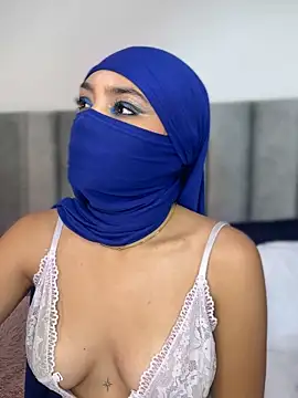 Snapshot of _Tariq chatting on February 28, 2026, 12:17 pm Tariq online show from February 28, 2026, 12:17 pm