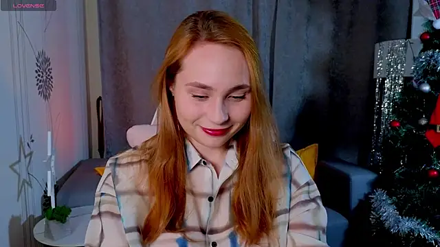 Fish in tapki online show from January 14, 2026, 7:03 am