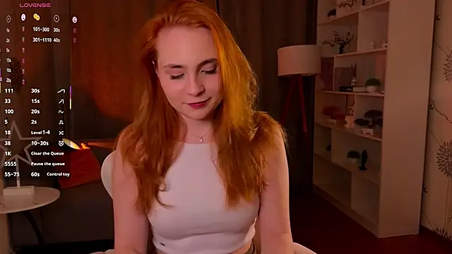 Fish in tapki online show from April 4, 2026, 5:16 am