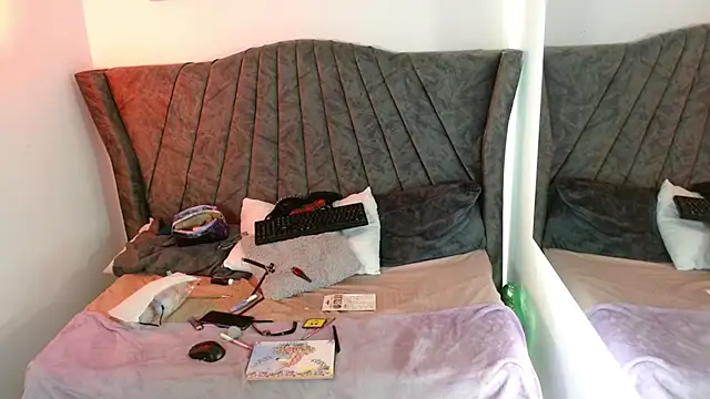 Neko ne69 online show from March 25, 2026, 1:06 pm