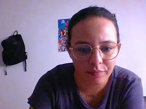 Snapshot of SANDARO20 chatting on January 6, 2026, 4:54 pm SANDARO20 online show from January 6, 2026, 4:54 pm