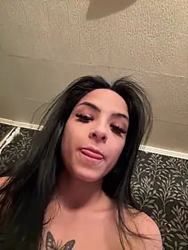 Snapshot of Evelin199 chatting on April 29, 2026, 5:30 pm Evelin199 online show from April 29, 2026, 5:30 pm